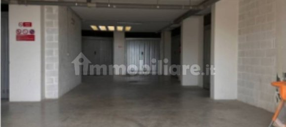 Apartamento de 1 dormitorio en Montegranaro, Italy No. 296804 7