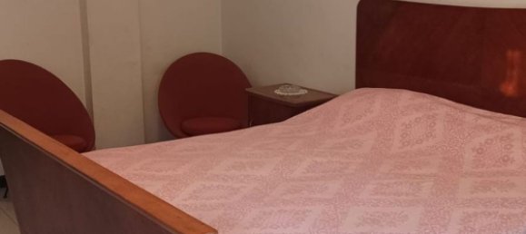 6 chambres Appartement à Terlizzi, Italy No. 314527 4