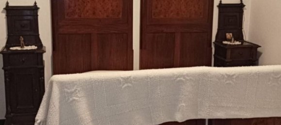 6 chambres Appartement à Terlizzi, Italy No. 314527 9