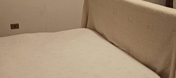 6 chambres Appartement à Terlizzi, Italy No. 314527 10