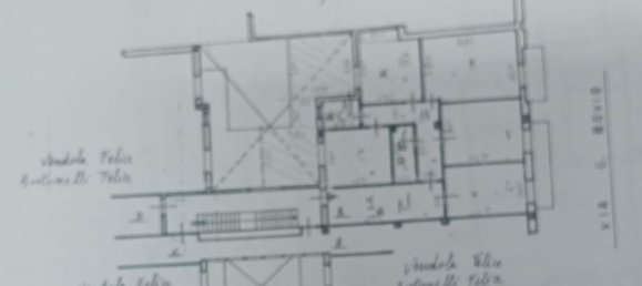 6 chambres Appartement à Terlizzi, Italy No. 314527 16