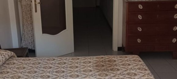 6 chambres Appartement à Terlizzi, Italy No. 314527 5