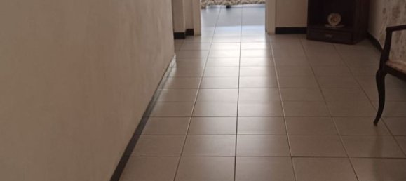 6 chambres Appartement à Terlizzi, Italy No. 314527 6