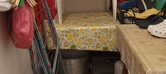 6 chambres Appartement à Terlizzi, Italy No. 314527 8