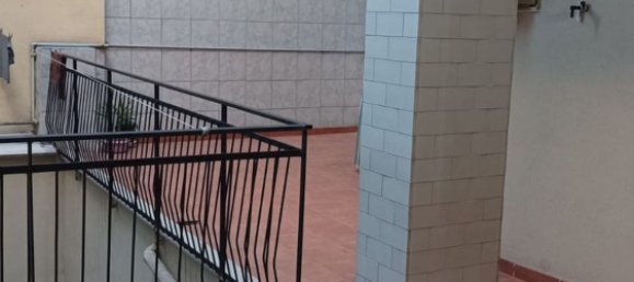 6 chambres Appartement à Terlizzi, Italy No. 314527 15