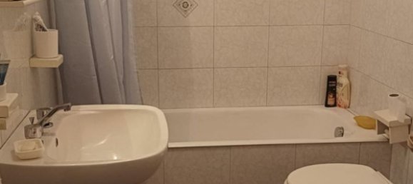 6 chambres Appartement à Terlizzi, Italy No. 314527 11