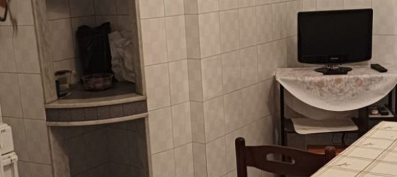 6 chambres Appartement à Terlizzi, Italy No. 314527 12