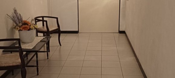 6 chambres Appartement à Terlizzi, Italy No. 314527 7