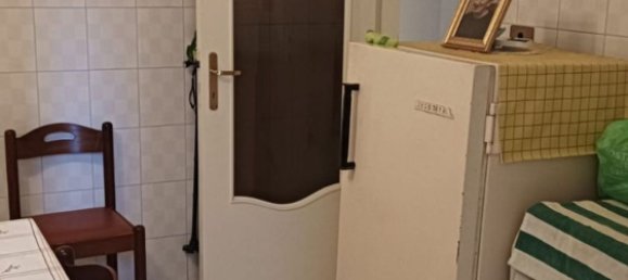 6 chambres Appartement à Terlizzi, Italy No. 314527 13