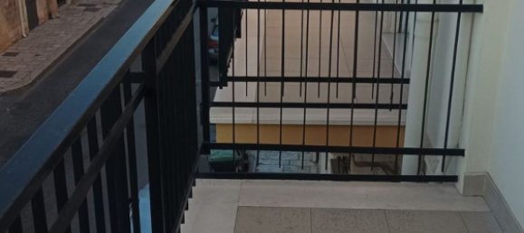 6 chambres Appartement à Terlizzi, Italy No. 314527 2