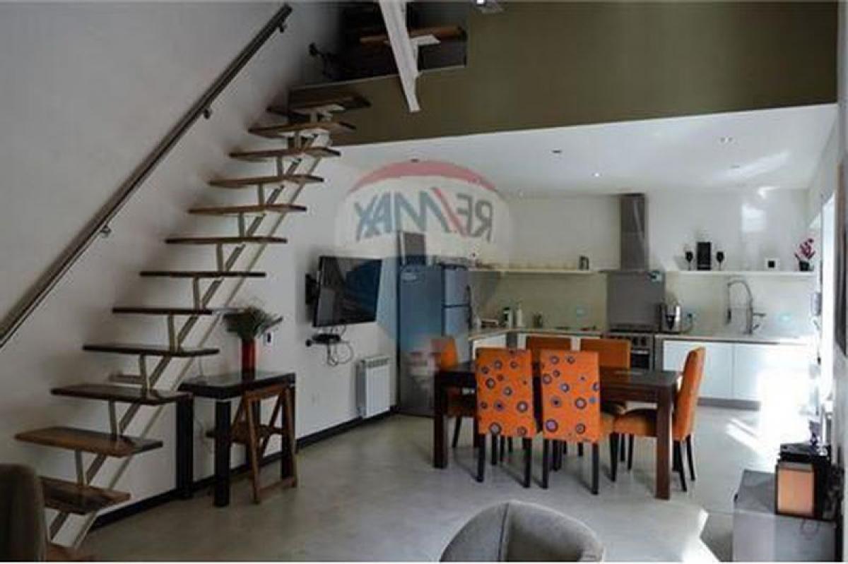 5 Schlafzimmer Haus in Buenos Aires, Argentina, Nr. 74781