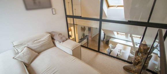 3 rooms Apartment in Graz, Austria No. 133944 4