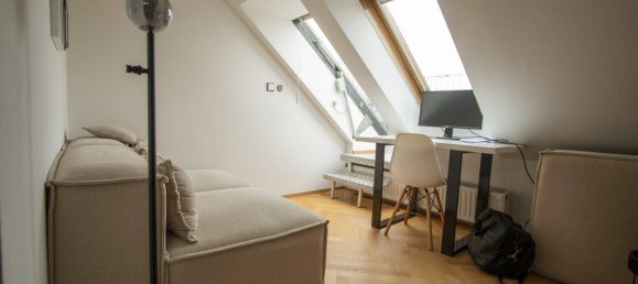 3 rooms Apartment in Graz, Austria No. 133944 2