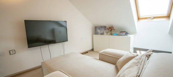 3 rooms Apartment in Graz, Austria No. 133944 3