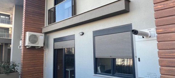 Apartment 2+1 in Konyaalti, Turkey No. 27334 19