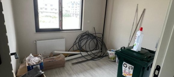 Apartment 2+1 in Konyaalti, Turkey No. 27334 12