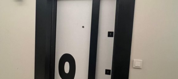 Apartment 2+1 in Konyaalti, Turkey No. 27334 15