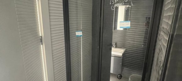 Apartment 2+1 in Konyaalti, Turkey No. 27334 20