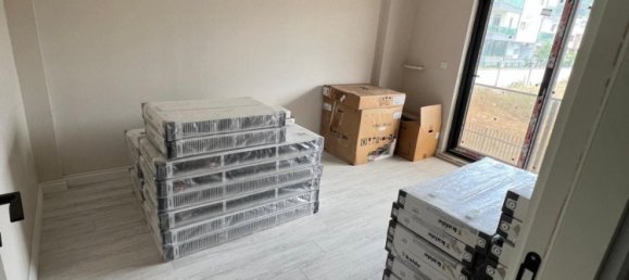 Apartment 2+1 in Konyaalti, Turkey No. 27334 10