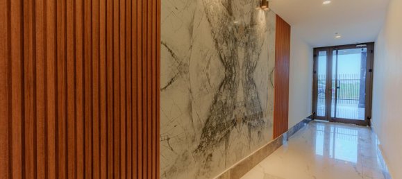 Apartment 2+1 in Konyaalti, Turkey No. 27334 5