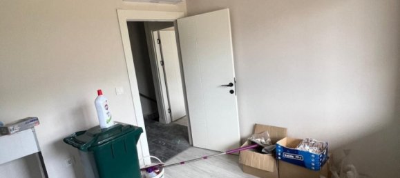 Apartment 2+1 in Konyaalti, Turkey No. 27334 17