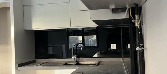 Apartment 2+1 in Konyaalti, Turkey No. 27334 14