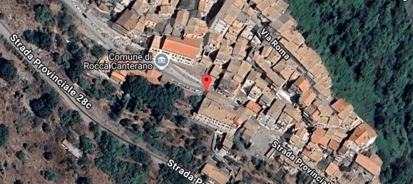 استوديو في Rocca Canterano, Italy رقم 303159 4