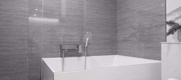 1 bedroom Condo in Watthana, Thailand No. 9598 2