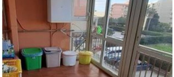 7 bedrooms Apartment in Syracuse, Italy No. 372230 20