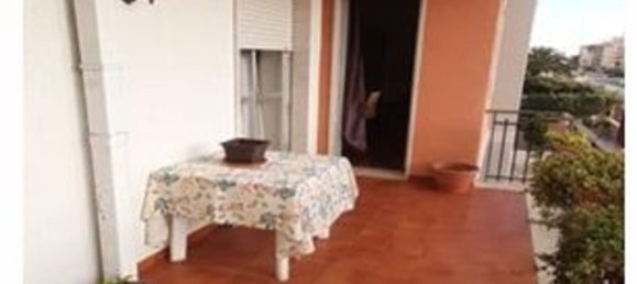 7 bedrooms Apartment in Syracuse, Italy No. 372230 23