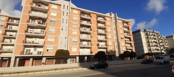 7 bedrooms Apartment in Syracuse, Italy No. 372230 12