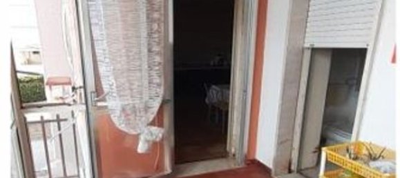 7 bedrooms Apartment in Syracuse, Italy No. 372230 9