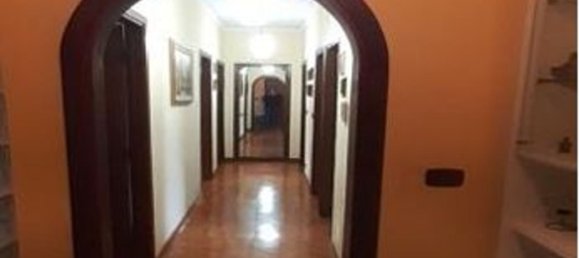 7 bedrooms Apartment in Syracuse, Italy No. 372230 19