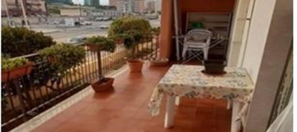 7 bedrooms Apartment in Syracuse, Italy No. 372230 10