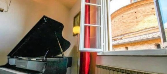 3 bedrooms Apartment in Siena, Italy No. 60683 6