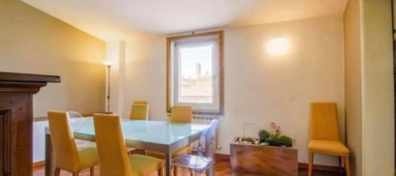 3 bedrooms Apartment in Siena, Italy No. 60683 3