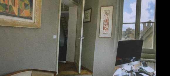 3 bedrooms Apartment in Siena, Italy No. 60683 13