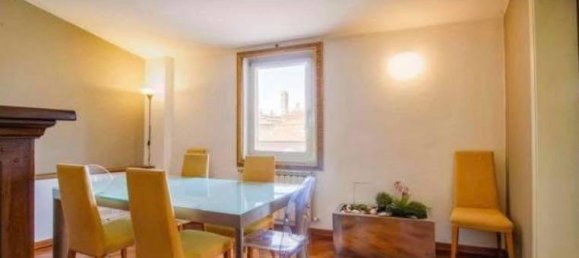 3 bedrooms Apartment in Siena, Italy No. 60683 16