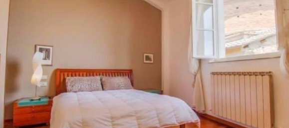 3 bedrooms Apartment in Siena, Italy No. 60683 17