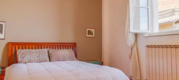 3 bedrooms Apartment in Siena, Italy No. 60683 18