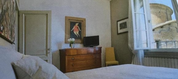3 bedrooms Apartment in Siena, Italy No. 60683 14