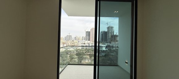1 bedroom Apartment in Jumeirah Village Circle, UAE No. 110444 3