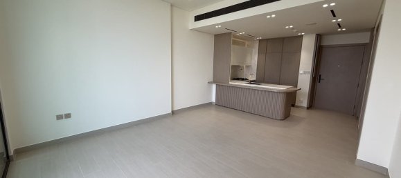 1 bedroom Apartment in Jumeirah Village Circle, UAE No. 110444 2