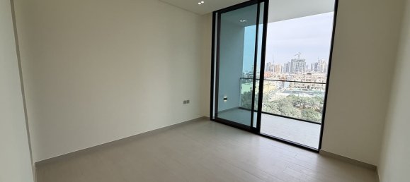 1 bedroom Apartment in Jumeirah Village Circle, UAE No. 110444 4