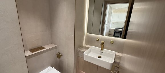 1 bedroom Apartment in Jumeirah Village Circle, UAE No. 110444 11