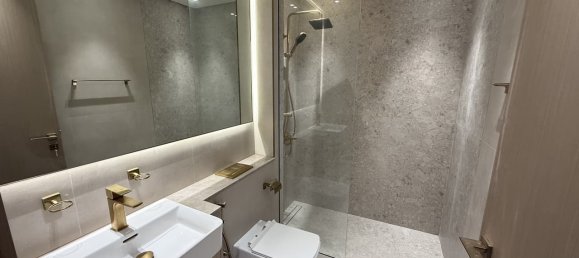 1 bedroom Apartment in Jumeirah Village Circle, UAE No. 110444 6