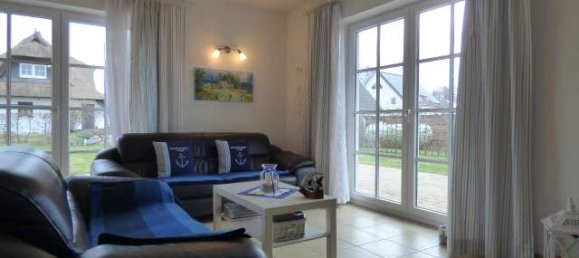 3 Schlafzimmer Haus in Vorpommern-Greifswald, Germany, Nr. 206848 20