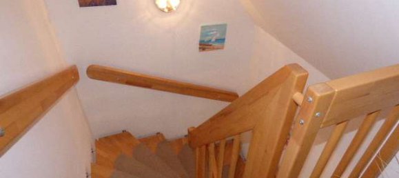 3 Schlafzimmer Haus in Vorpommern-Greifswald, Germany, Nr. 206848 30