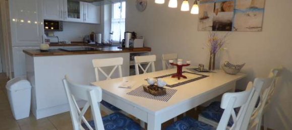 3 Schlafzimmer Haus in Vorpommern-Greifswald, Germany, Nr. 206848 17