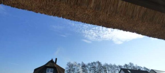 3 Schlafzimmer Haus in Vorpommern-Greifswald, Germany, Nr. 206848 2